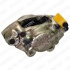 DELPHI LC3003 Brake Caliper